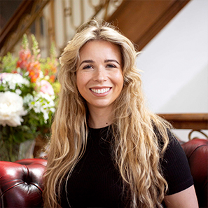 Team - specialists38devonshirestreet