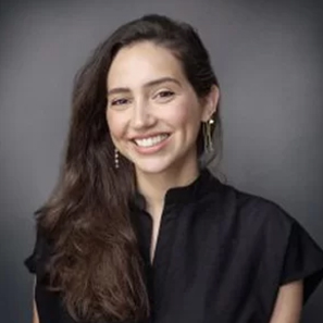 Team - specialists38devonshirestreet