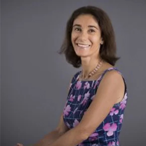 Team - specialists38devonshirestreet