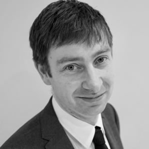 Team - specialists38devonshirestreet