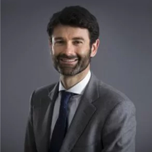 Team - specialists38devonshirestreet