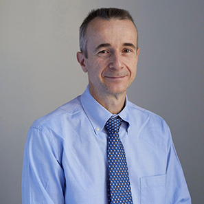 Team - specialists38devonshirestreet