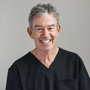 Team - specialists38devonshirestreet