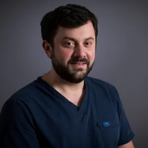 Team - specialists38devonshirestreet