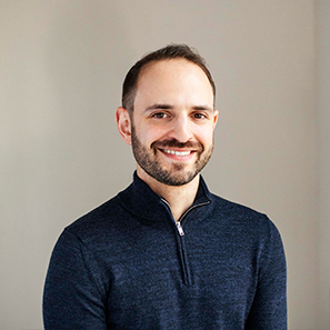 Team - specialists38devonshirestreet