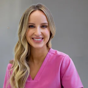 Team - specialists38devonshirestreet