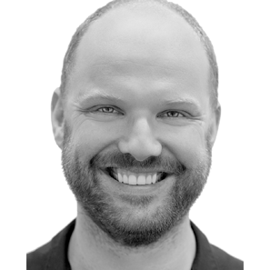 Team - specialists38devonshirestreet