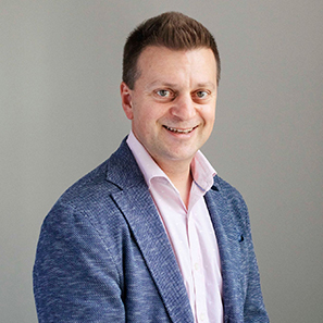 Team - specialists38devonshirestreet