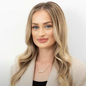 Team - specialists38devonshirestreet