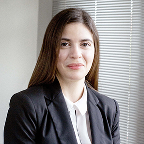 Team - specialists38devonshirestreet