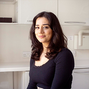 Team - specialists38devonshirestreet